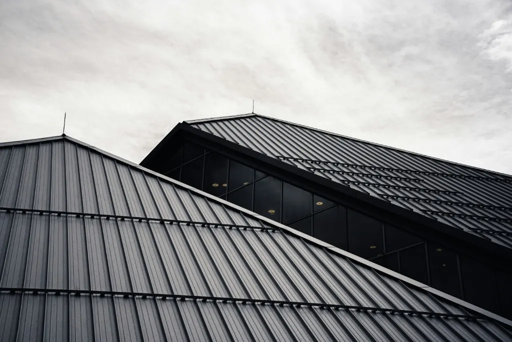 Building Trust, One Roof at a Time in London property owners by Regal Roof